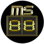 MACAUSLOT88 Situs MPO Slot Bonus Harian 17% TO 3x 2022