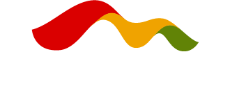 Aeropuerto Internacional Matecaña