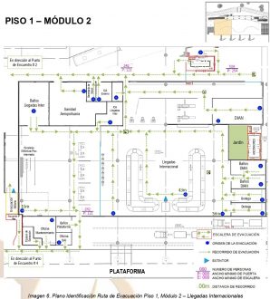 OPAM-PLGO-07 ANEXO 9 PLAN DE EVACUACIÓN REV 1 (29-09-2021)-60-76-6-17_page-0004