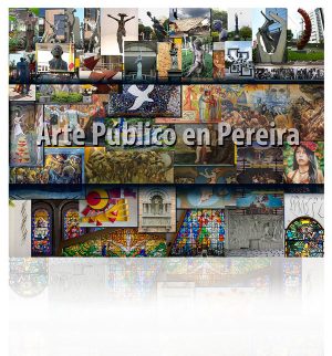Arte-Publico-Pereira-PDF-2021-1
