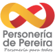 logo-2022