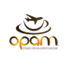 opam-logo