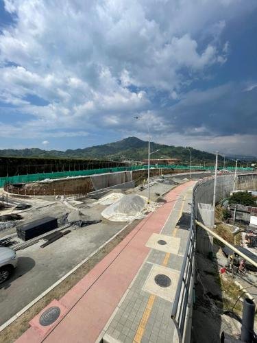 OBRA INTERCAMBIADOR 72 MARZO 2023 (2)