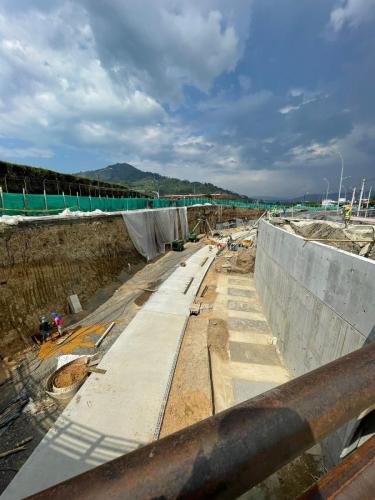 OBRA INTERCAMBIADOR 72 MARZO 2023 (3)