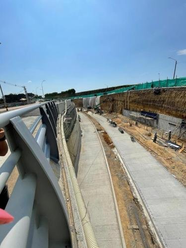 OBRA INTERCAMBIADOR 72 MARZO 2023 (8)