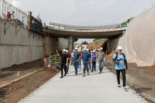 WhatsApp Image 2023-02-20 at 12.49.56 PM (4)