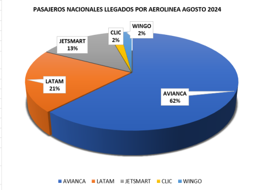 Captura-de-pantalla-2024-10-11-121914