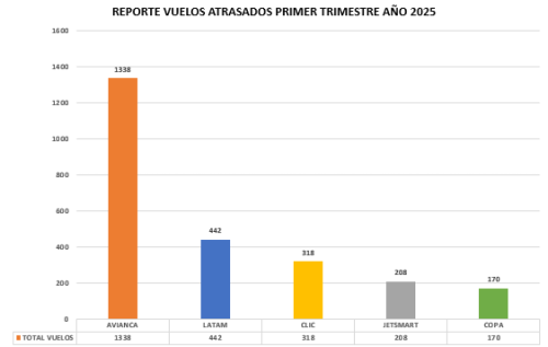 Captura-de-pantalla-2025-05-06-093941