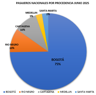 Captura-de-pantalla-2025-07-11-094946