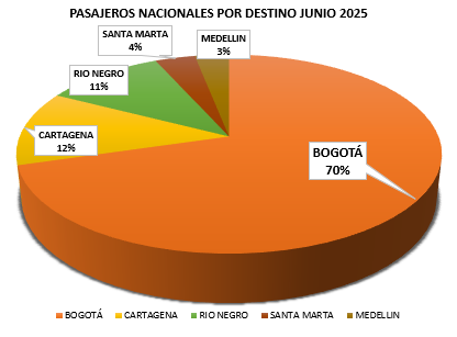 Captura-de-pantalla-2025-07-11-095006