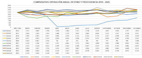 Captura-de-pantalla-2025-07-11-095433