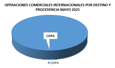 Captura-de-pantalla-2025-07-11-102346