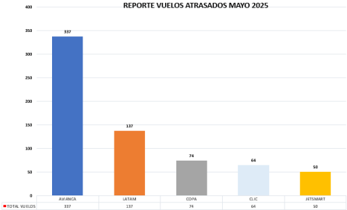 Captura-de-pantalla-2025-07-11-102522