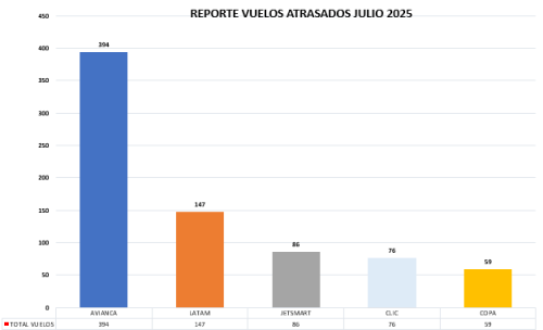 Captura-de-pantalla-2025-08-12-111142