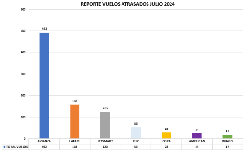 Captura-de-pantalla-2025-08-12-111149