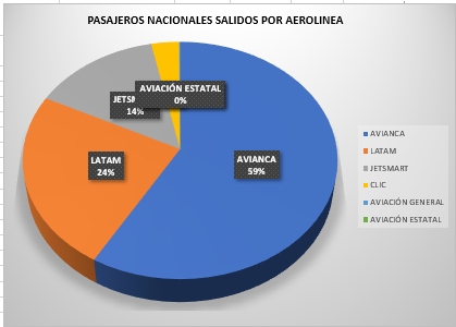 Captura-de-pantalla-2026-02-16-091738