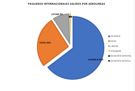 Captura-de-pantalla-2026-02-16-091744