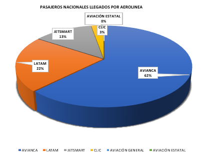 Captura-de-pantalla-2026-02-16-091756