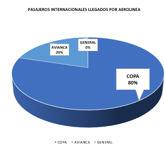 Captura-de-pantalla-2026-02-16-091809