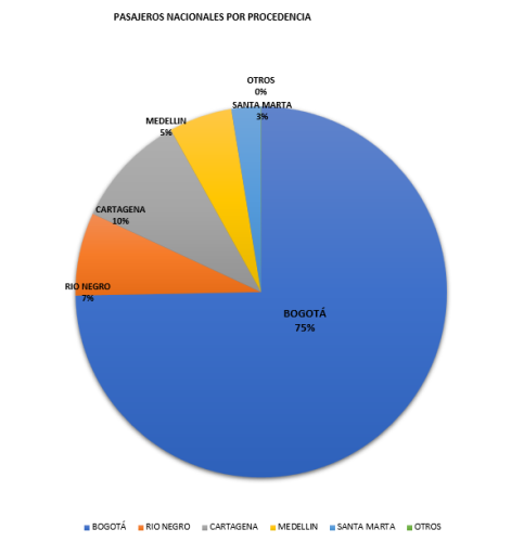 Captura-de-pantalla-2026-02-16-091827