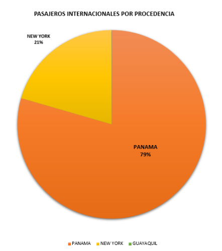 Captura-de-pantalla-2026-02-16-091835