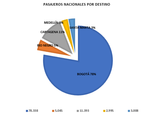 Captura-de-pantalla-2026-02-16-091848