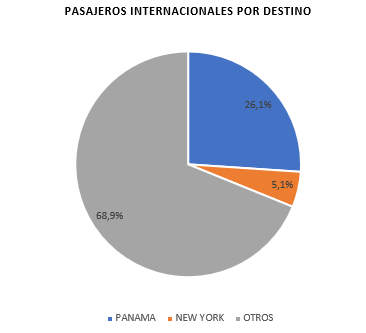 Captura-de-pantalla-2026-02-16-091911