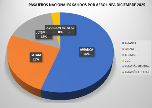 Captura-de-pantalla-2026-02-16-151419