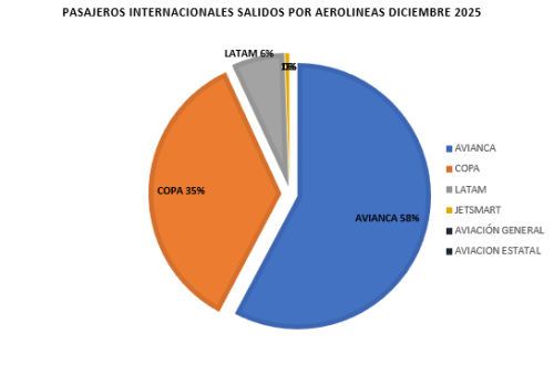 Captura-de-pantalla-2026-02-16-151425