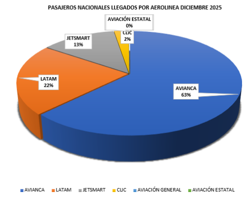 Captura-de-pantalla-2026-02-16-151450
