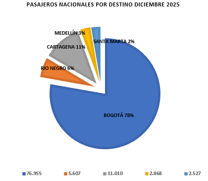 Captura-de-pantalla-2026-02-16-151522