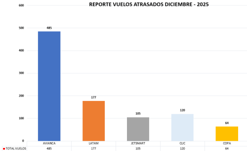 Captura-de-pantalla-2026-02-16-151559