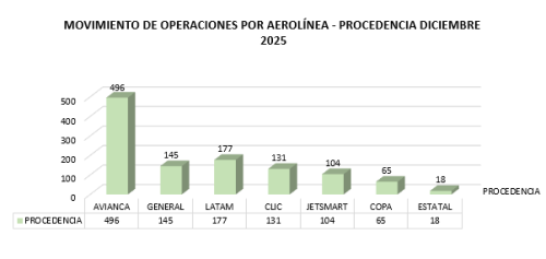 Captura-de-pantalla-2026-02-17-083252
