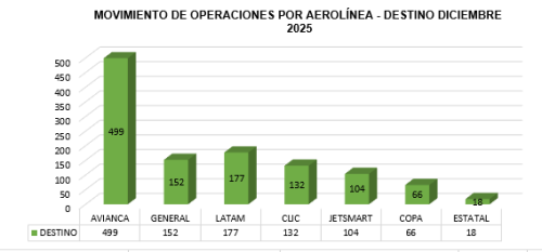 Captura-de-pantalla-2026-02-17-083302