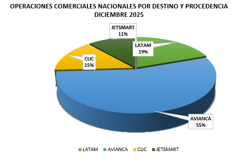 Captura-de-pantalla-2026-02-17-083311