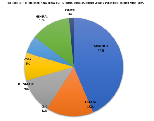 Captura-de-pantalla-2026-02-17-083417