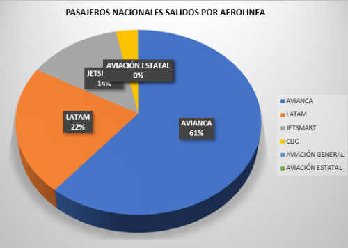 Captura-de-pantalla-2026-03-11-144938