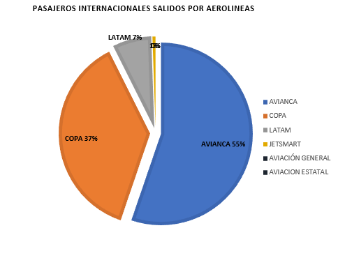 Captura-de-pantalla-2026-03-11-144947