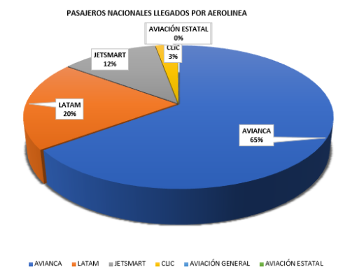Captura-de-pantalla-2026-03-11-145001