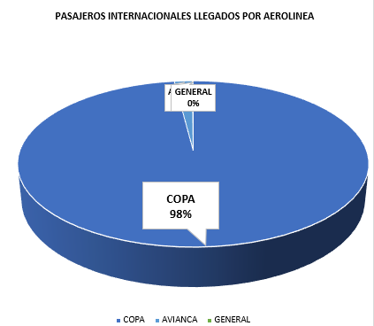 Captura-de-pantalla-2026-03-11-145012