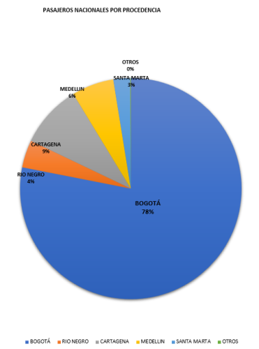 Captura-de-pantalla-2026-03-11-145032