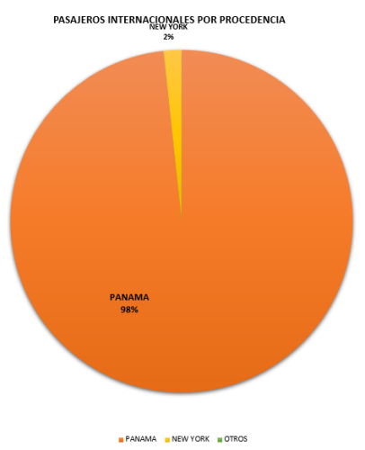 Captura-de-pantalla-2026-03-11-145040