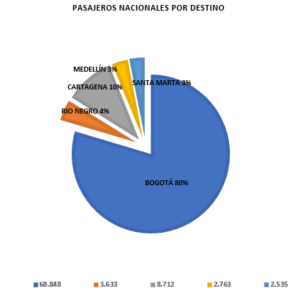 Captura-de-pantalla-2026-03-11-145049