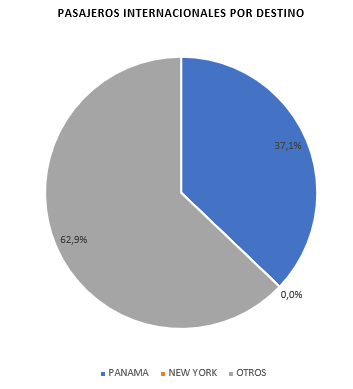 Captura-de-pantalla-2026-03-11-145055