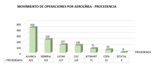 Captura-de-pantalla-2026-03-11-145104
