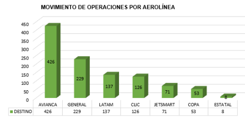 Captura-de-pantalla-2026-03-11-145112