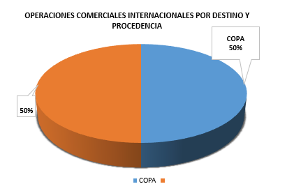 Captura-de-pantalla-2026-03-11-145129