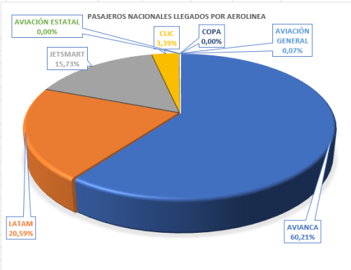 Captura-de-pantalla-2026-05-14-095238