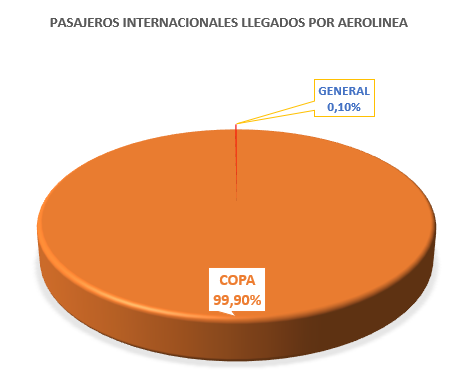 Captura-de-pantalla-2026-05-14-095246