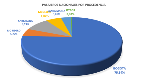 Captura-de-pantalla-2026-05-14-095306